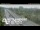 Webcam in Greenhithe, 2.9 mi away