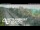 Webcam in Greenhithe, 0.2 mi away