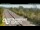 Webcam in Greenhithe, 0.7 mi away