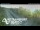 Webcam in Greenhithe, 7.5 km entfernt
