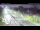 Webcam in Greenhithe, 6.4 km entfernt