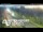 Webcam in Greenhithe, 2.9 mi away