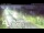 Webcam in Greenhithe, 2.9 mi away