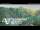 Webcam in Greenhithe, 0.7 mi away