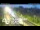 Webcam in Greenhithe, 5.4 km