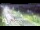 Webcam in Greenhithe, 2.9 mi away