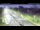 Webcam in Greenhithe, 2.9 mi away