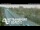 Webcam in Greenhithe, 2.9 mi away