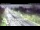 Webcam in Greenhithe, 411.1 mi away
