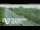 Webcam in Greenhithe, 0.7 mi away