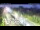 Webcam in Greenhithe, 5.4 km entfernt