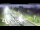 Webcam in Greenhithe, 0.8 km entfernt