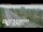 Webcam in Greenhithe, 2.9 mi away