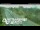 Webcam in Greenhithe, 2.9 mi away