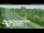Webcam in Greenhithe, 0.7 mi away