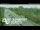 Webcam in Greenhithe, 2.9 mi away