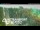 Webcam in Greenhithe, 5.4 km