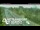 Webcam in Greenhithe, 2.5 mi away