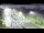 Webcam in Greenhithe, 2.9 mi away