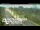 Webcam in Greenhithe, 0.7 mi away