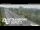 Webcam in Greenhithe, 2.9 mi away