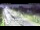 Webcam in Greenhithe, 0.7 mi away