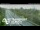 Webcam in Greenhithe, 1.9 km