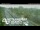 Webcam in Greenhithe, 2.9 mi away