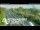 Webcam in Greenhithe, 7.4 km