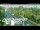 Webcam in Greenhithe, 5.4 km entfernt