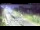 Webcam in Greenhithe, 2.9 mi away