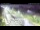 Webcam in Greenhithe, 2.9 mi away