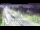 Webcam in Greenhithe, 1065.5 km entfernt