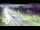 Webcam in Greenhithe, 2.9 mi away