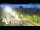 Webcam in Greenhithe, 2.9 mi away