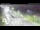 Webcam in Greenhithe, 2.9 mi away