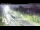 Webcam in Greenhithe, 0.2 mi away
