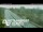 Webcam in Greenhithe, 1.6 km