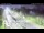Webcam in Greenhithe, 121.6 km
