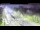 Webcam in Greenhithe, 27.6 km