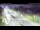 Webcam in Greenhithe, 0.7 mi away
