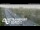 Webcam in Greenhithe, 7.4 km