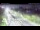 Webcam in Greenhithe, 5.4 km entfernt