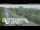 Webcam in Greenhithe, 2.9 mi away