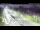 Webcam in Greenhithe, 2.5 mi away