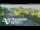 Webcam in Greenhithe, 1.6 km