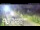 Webcam in Greenhithe, 121.6 km