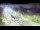 Webcam in Greenhithe, 175.9 km