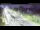 Webcam in Greenhithe, 9.3 km