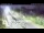 Webcam in Greenhithe, 121.6 km entfernt